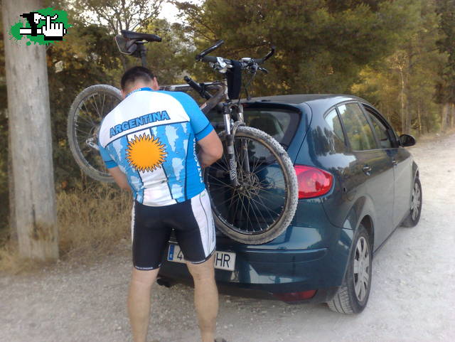 DONDE CONSEGUIR  JERSEY GRANDES