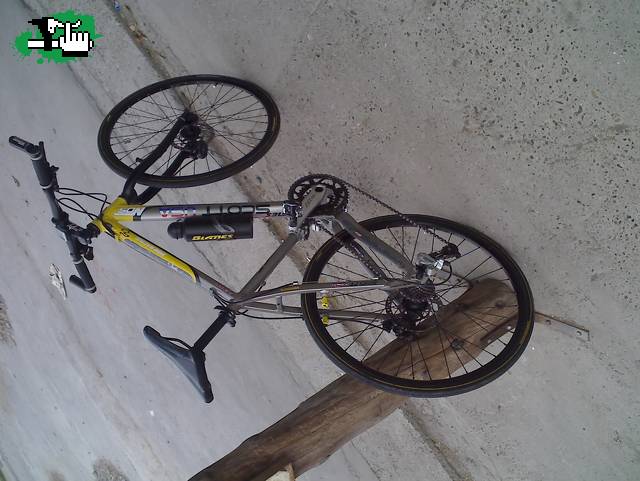 vendo