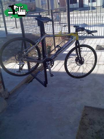 Vendo Urgente!!!