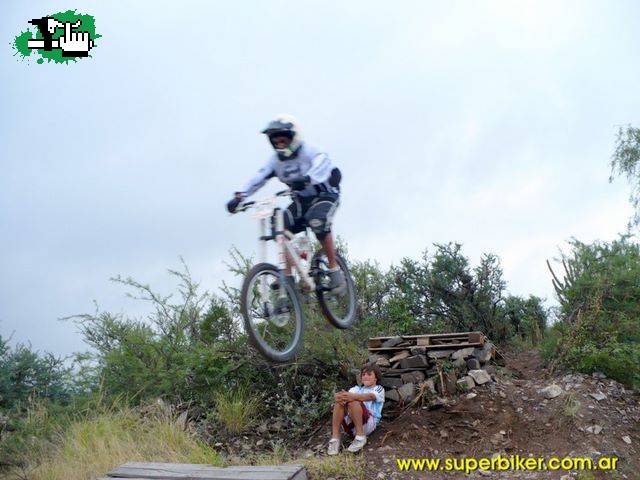 rg team mx 52