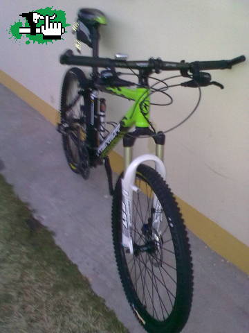 Nuevas Zapas ya puestas 02