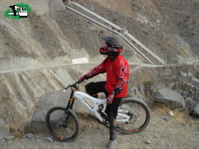 SC v10 ...2006