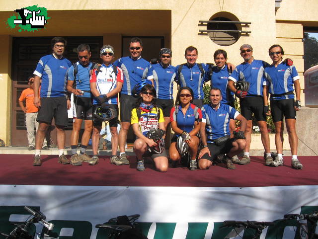 mi  club