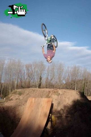 flip