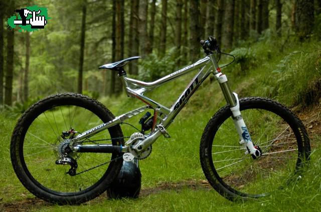 bike shop , (eeuu)