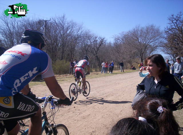 sali al palo 