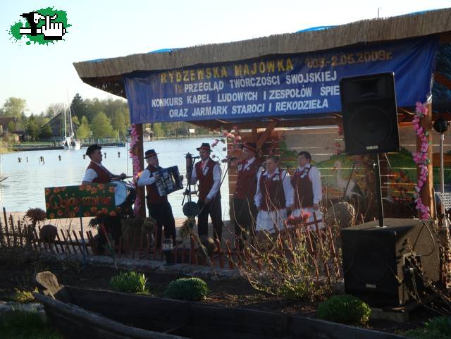 LdP en Polonia...