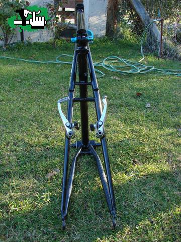 GT CLASICA