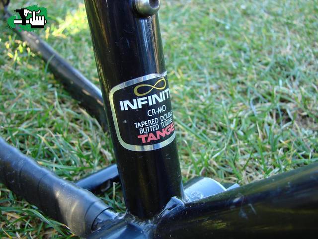 gt clasica