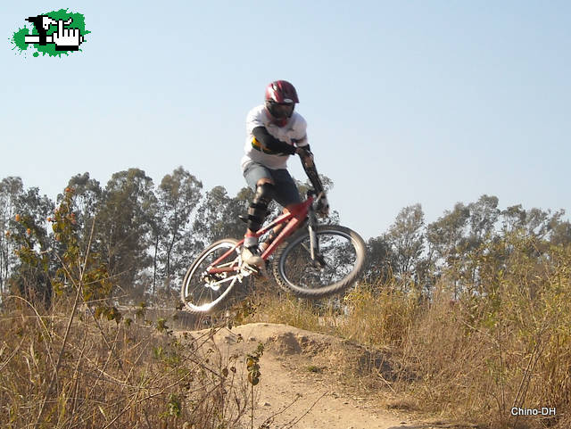 En la Hoya