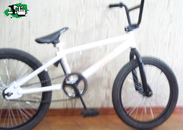 Asfalto 08-09