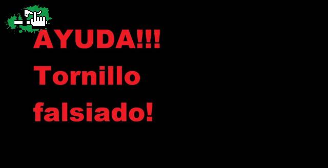 Ayudaaa!!!