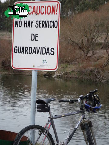la zenith de Pedro