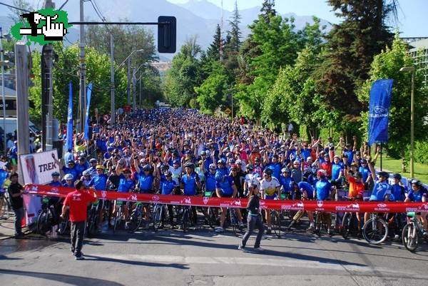 desafio trek..
