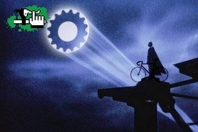 Bicisenal