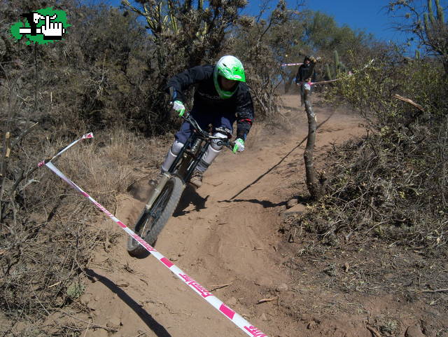 888RC3 EVO 2010 o FOX 40RC2 2009