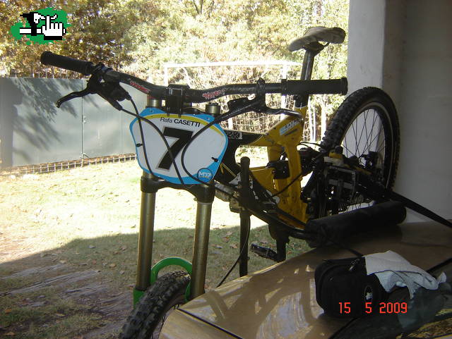 vendo vendoo