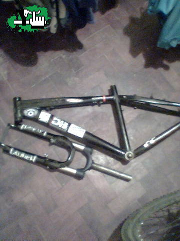 ahora a prepararla