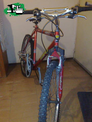 colo_64
