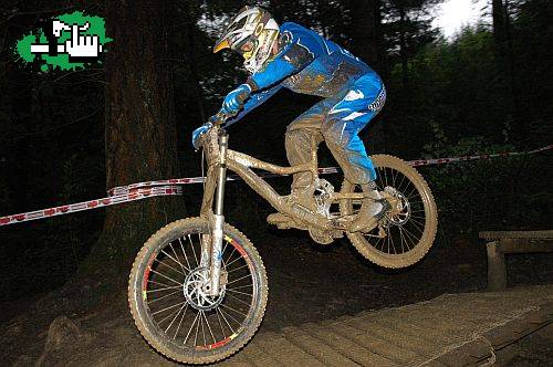 free rider 2