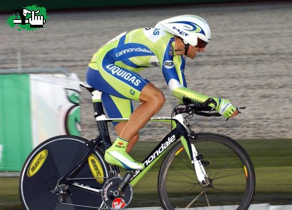 Vuelta a España, fotos, videos, clasificaciones, equipos,etc