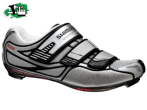 zapatos shimano de turco1 Zapatillas zapatos shimano
