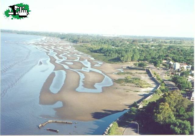 Punta Lara te desafía