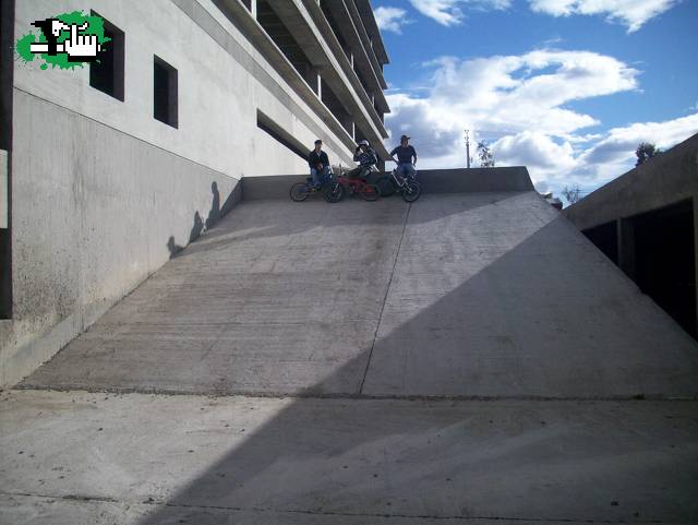 planito