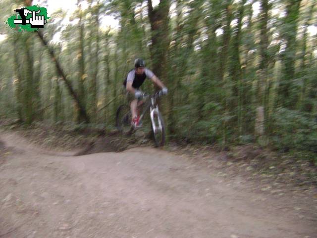 Pereyra Dirts!!