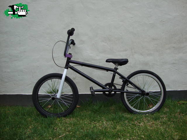 Mi BIKE