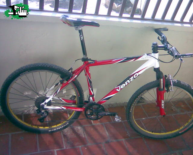 asi quedo....