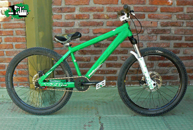 TUNEO!!