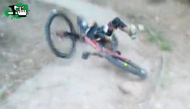 USEN CASCO