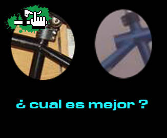 Cuadro duda