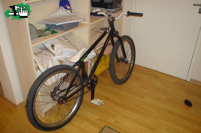 hernan_bmx
