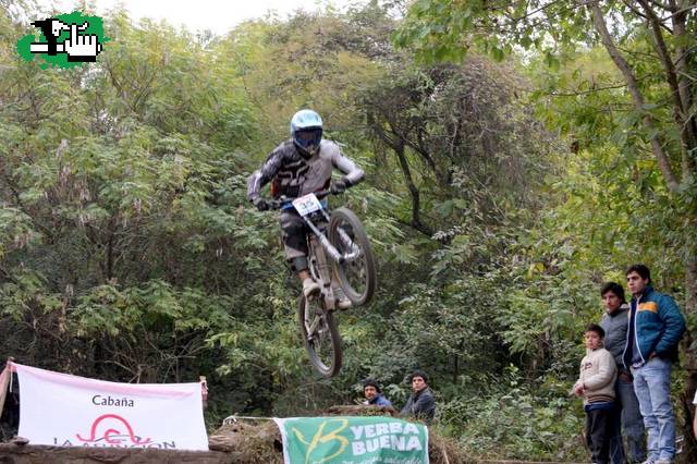 noa 2009