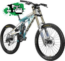 yeti 