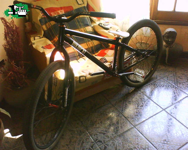 blk