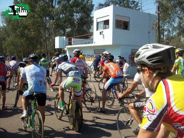 Promo en Lanus