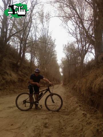 Fotos De Los CAminos De Rio CUarto