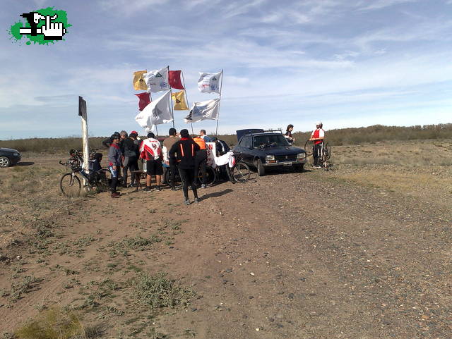 Chimpay 2009CHIMPAY 2009