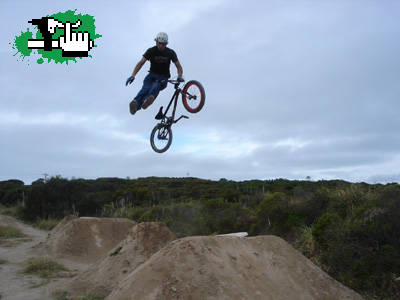 Faro Mardel