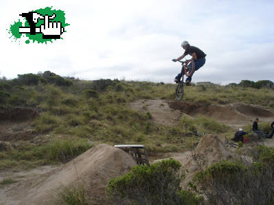 Mardel faro
