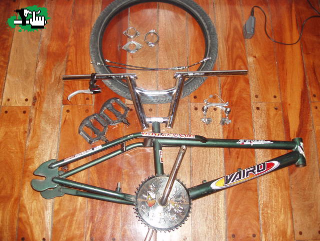 tintinbike11