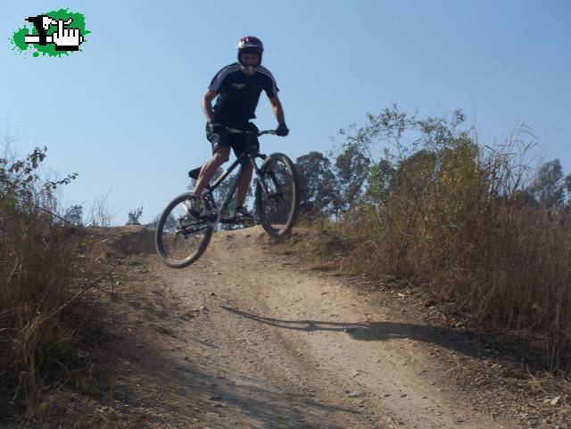 solamente daniel gasco 4x