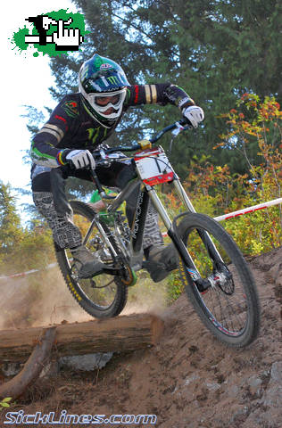 free rider 2-border