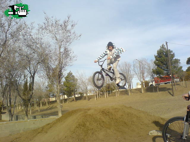 seba x ahacer cancan...