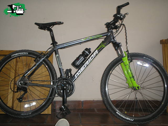 jeronimo_bosch