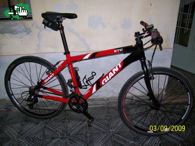 Mi nueva rural 1