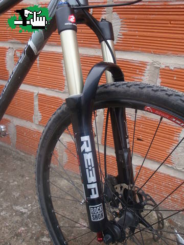 despues de 5 dias!